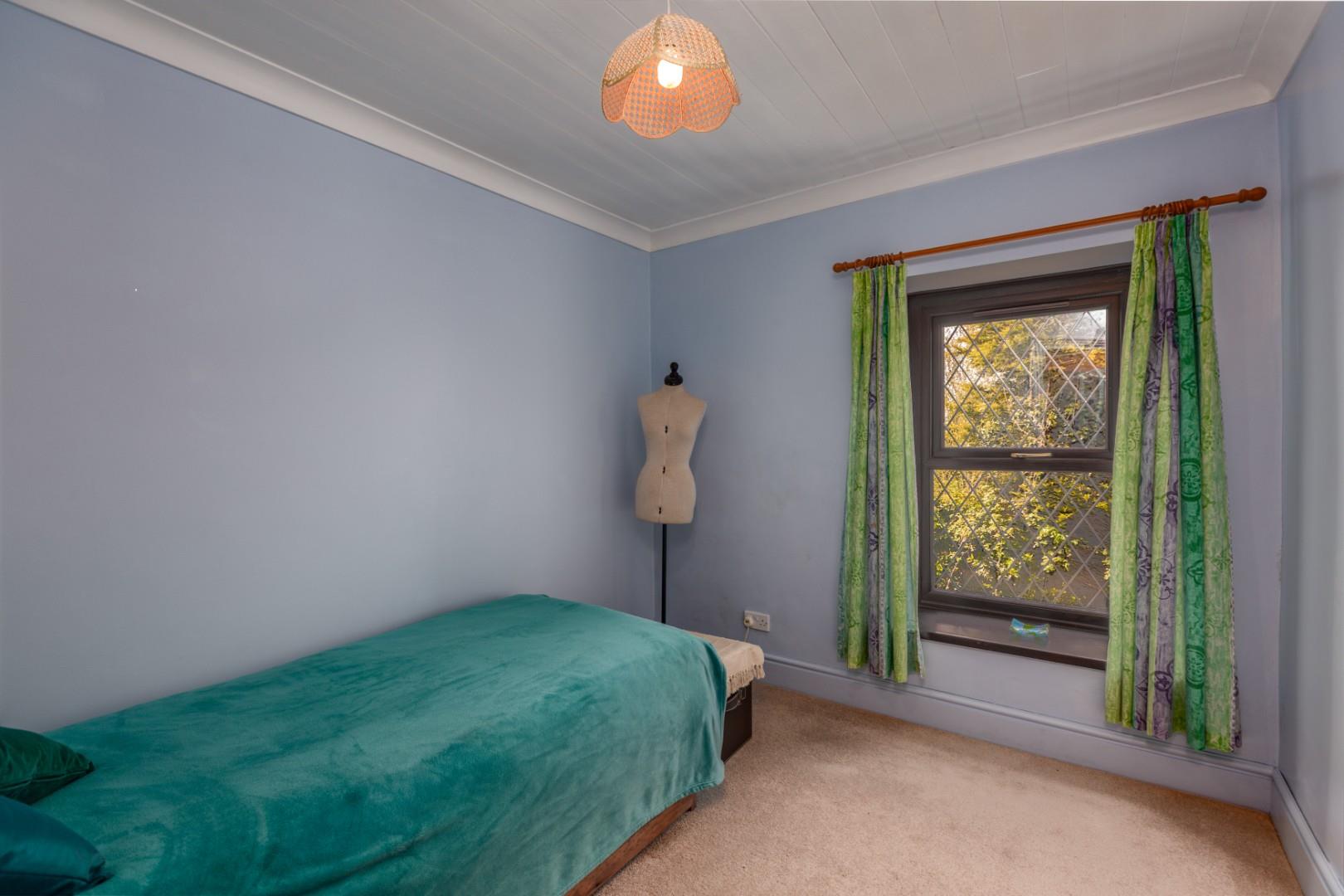 Leason, Llanrhidian, Swansea, SA3 1HB